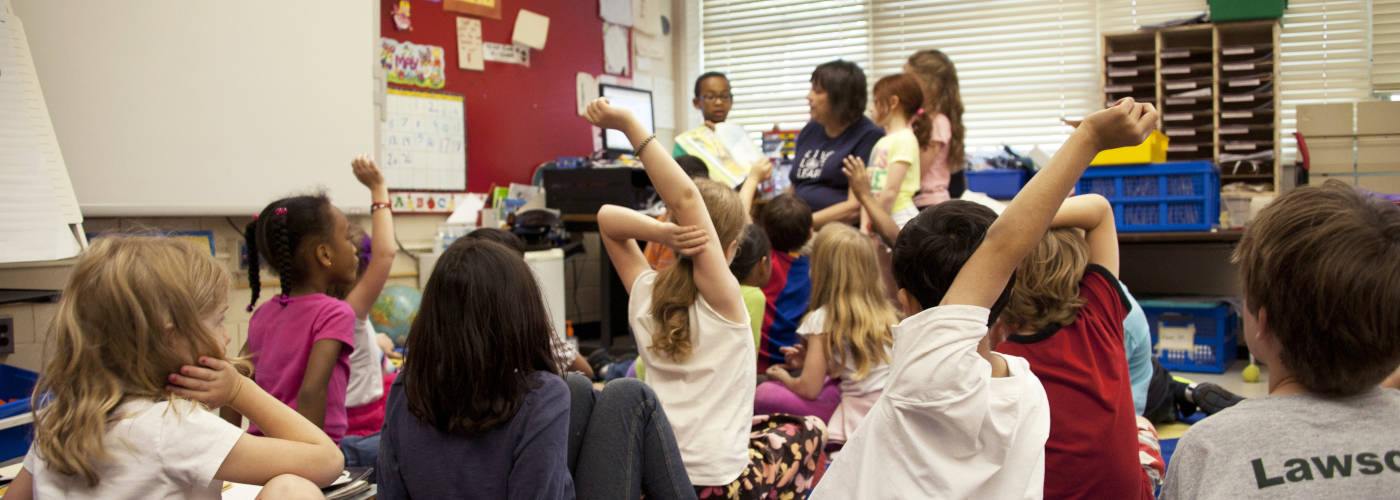 Featured Image for Empower Educational Consulting L.L.C.